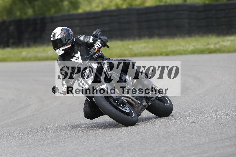 /15 13.05.2025 Max Racing ADR/Gruppe gruen/29